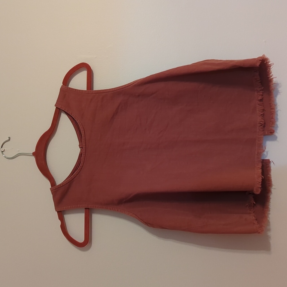 Aerie Top